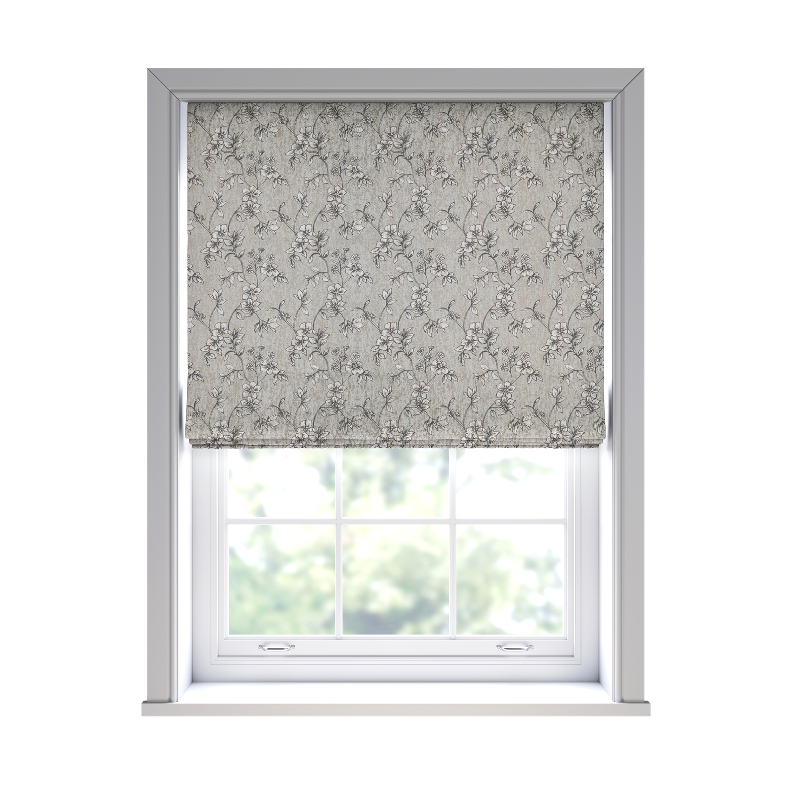 Flores Shadow 1.5m